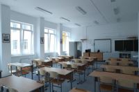 Современная школа на 1000 мест появится и в Красноармейском районе