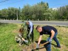 19.05.23-4.jpg