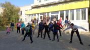 DSC03142.JPG