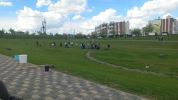 WhatsApp Image 2025-04-29 at 16.57.21.jpeg