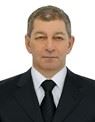 Хасанов Сергей Таирович