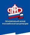 Более 150 тысяч инвалидов в Волгоградской области получают выплаты по линии Пенсионного фонда РФ