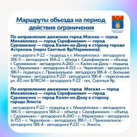 Маршруты объезда-02.jpg
