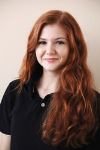 Наумова Екатерина Юрьевна