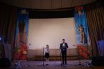 DSC05524.JPG