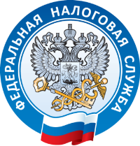 В Волгоградской области подведены предварительные итоги декларационной кампании 2023 года