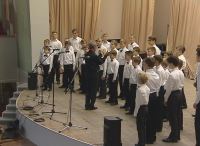 В Волгоградской консерватории состоялась генеральная репетиция гала-концерта Межрегионального Педагогического Форума