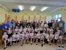 IMG-20250219-WA0041.jpg