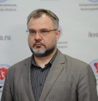 7 декабря свой день рождения отмечает член Общественной палаты Волгограда V созыва Антон Иванович Лукаш!