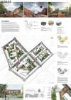 Волгоградцев приглашают выбрать проект благоустройства исторического центра