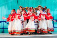 В Волгограде в четвертый раз пройдет всероссийская акция «Международный день соседей»
