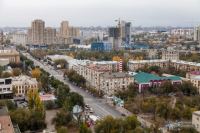ООО «Концессии водоснабжения» вывели на нормативный гидравлический режим работу магистральных сетей водоснабжения тех районов, в которых приостанавливалась подача ресурса на период проведения аварийно-восстановительных мероприятий