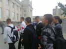 IMG-20210903-WA0009.jpg