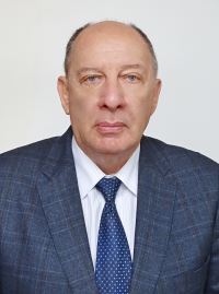 Мальченко Анатолий Андреевич