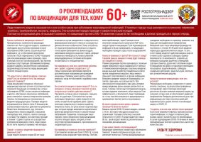 Рекомендации по вакцинации кому 60+.jpg