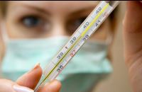 Гигиена при гриппе, коронавирусной инфекции и других ОРВИ