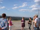 Фото Князевских 3.jpg