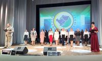В Волгограде подведены итоги конкурса «Педагогический дебют – 2022»