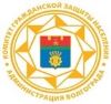 Уважаемые жители Ворошиловского района!