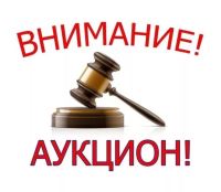 О проведении Аукциона на право размещения нестационарных торговых объектов на территории Кировского района.