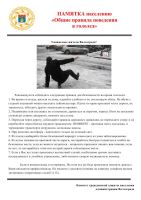 Общие правила поведения в гололед.jpg