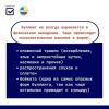 1290-1OOOO_4.jpg