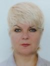 Шелепова Наталия Васильевна