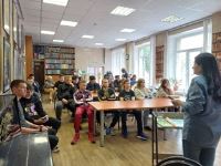 Психологическая защита при террористической атаке. Как не стать жертвой нападения?
