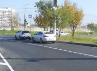 В Волгограде начинается строительство новых дорог
