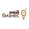 ГОРЯЧАЯ ЛИНИЯ ПО ВОПРОСАМ ВЕДЕНИЯ БИЗНЕСА