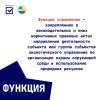 0004oywk.jpg
