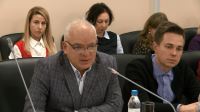 Евгений Князев: «Работу администрации Волгограда в 2022 году считаем положительной»