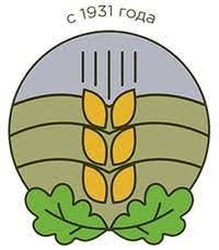 ФНЦ агроэкологии РАН был удостоен диплома «За успешное участие и вклад в развитие агропромышленного комплекса Волгоградской области»