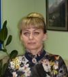 Шевченко Наталья Анатольевна