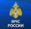 Уважаемые жители Ворошиловского района