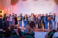 Коллектив «Волгоградконцерта» расскажет детям про новый год по восточному календарю