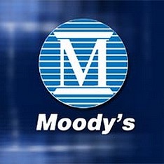 Международное рейтинговое агентство Moody’s подтвердило кредитоспособность Волгограда