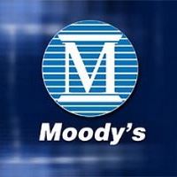 Рейтинги в местной и иностранной валюте г. Волгограда, присвоенные Международным рейтинговое агентством Moody’s Investors Service