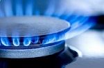 О приостановлении поставок газа абонентам Красноармейского района Волгограда