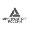 Уважаемые индивидуальные предприниматели и юридические лица Ворошиловского района Волгограда!