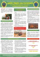 02 - Памятка о действиях населения в случае возникновения лесного и ланшафтного пожара.jpg