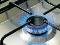 Соблюдение основных требований при эксплуатации газового оборудования - залог вашей безопасности