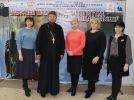 проект_А_Невский.jpg