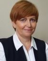 Настоящева Маргарита Михайловна