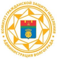 Обстановка с пожарами и их последствиями на территории города Волгограда по состоянию на 1 декабря 2022 года