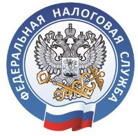 В налоговых инспекциях Волгоградской области с 6 по 30 апреля приостановлен прием налогоплательщиков 
