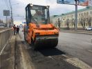 Дорожные работы на проспекте Жукова.jpg