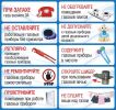 Памятка ГАЗ.jpg