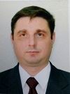 Строганов Михаил Владимирович