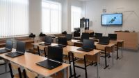 Подведены итоги аукциона по строительству школы в Тракторозаводском районе